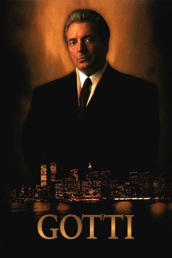 دانلود فیلم Gotti 1996