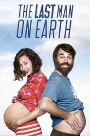 دانلود سریال The Last Man on Earth 2015