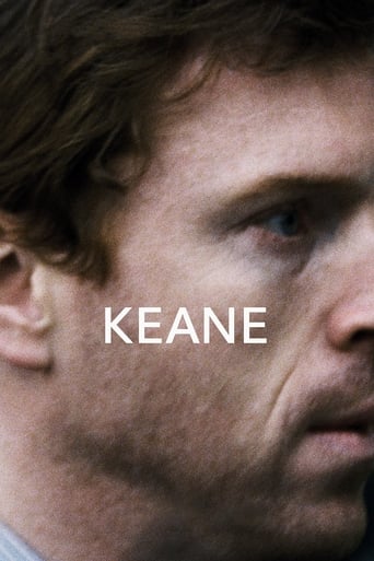 دانلود فیلم Keane 2004