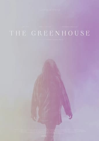 The Greenhouse 2021