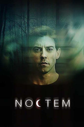 دانلود فیلم Noctem 2017