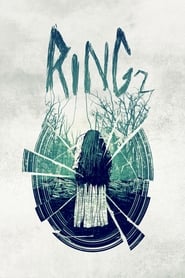 دانلود فیلم Ring 2 1999