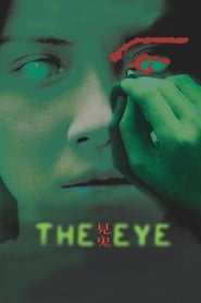 دانلود فیلم The Eye 2002