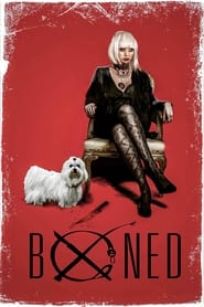 دانلود فیلم Boned 2015