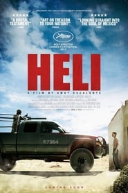 دانلود فیلم Heli 2013 (هلی)