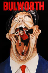 دانلود فیلم Bulworth 1998