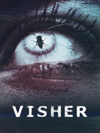 دانلود فیلم Visher 