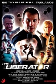 دانلود فیلم The Liberator 2017