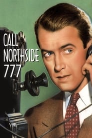 دانلود فیلم Call Northside 777 1948