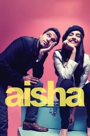 دانلود فیلم Aisha 2010