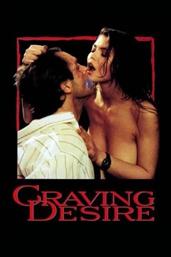 دانلود فیلم Craving Desire 1993