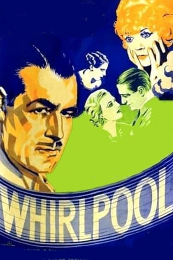 Whirlpool 1934