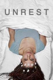 دانلود فیلم Unrest 2017