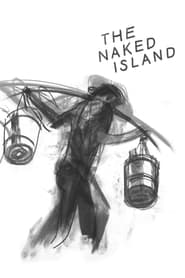 دانلود فیلم The Naked Island 1960