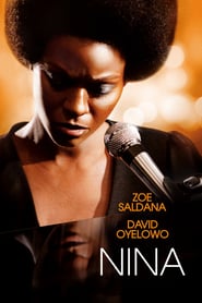 دانلود فیلم Nina 2016