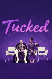 دانلود فیلم Tucked 2018