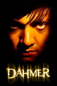 دانلود فیلم Dahmer 2002