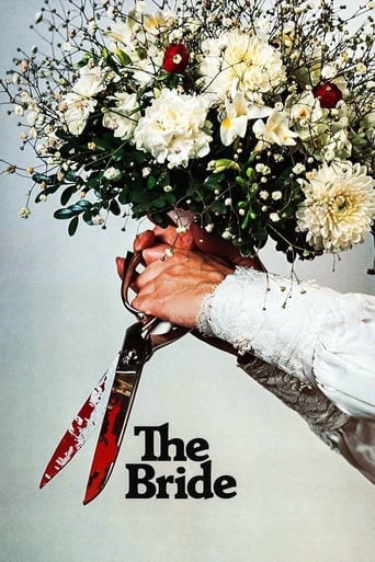 دانلود فیلم The House That Cried Murder 1973