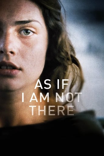 دانلود فیلم As If I Am Not There 2010