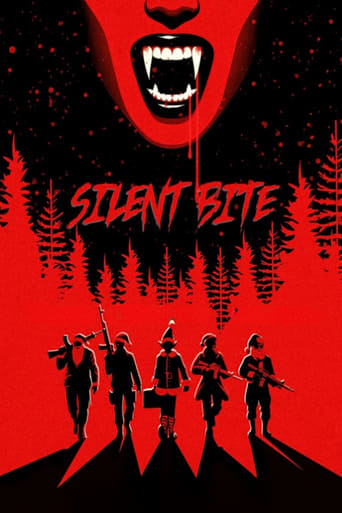 Silent Bite 2024