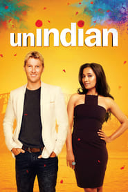 دانلود فیلم unINDIAN 2015