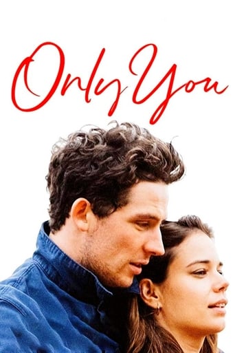 دانلود فیلم Only You 2018