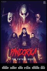 Pandorica 2016