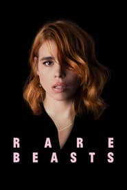 دانلود فیلم Rare Beasts 2019