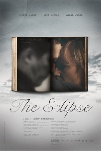 دانلود فیلم The Eclipse 2009