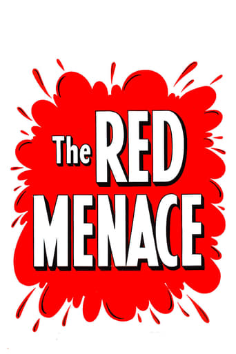 دانلود فیلم The Red Menace 1949