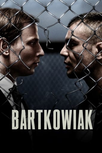 دانلود فیلم Bartkowiak 2021 (بارتکوویاک)