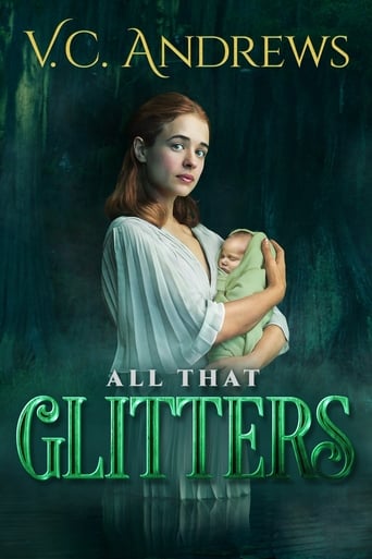 دانلود فیلم V.C. Andrews' All That Glitters 2021