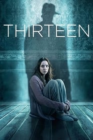 دانلود سریال Thirteen 2016