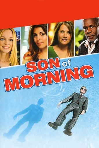 دانلود فیلم Son of Morning 2011