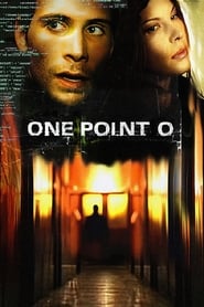 One Point O 2004