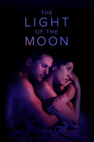 دانلود فیلم The Light of the Moon 2017