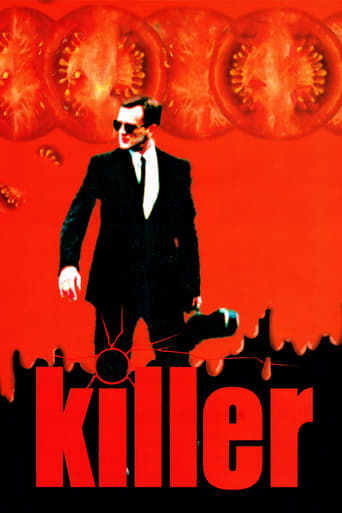 دانلود فیلم Killer 1997