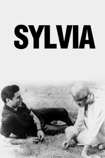 دانلود فیلم Sylvia 1965