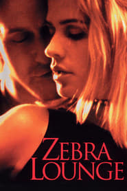 دانلود فیلم Zebra Lounge 2001