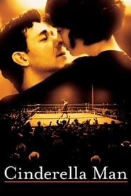 Cinderella Man 2005