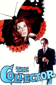 دانلود فیلم The Collector 1965