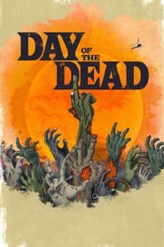 دانلود سریال Day of the Dead 2021 (روز مرگ)