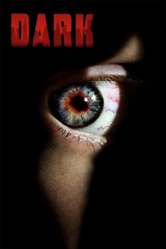 دانلود فیلم Dark 2015