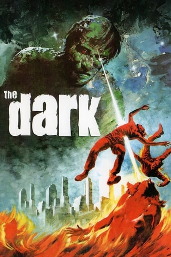 دانلود فیلم The Dark 1979