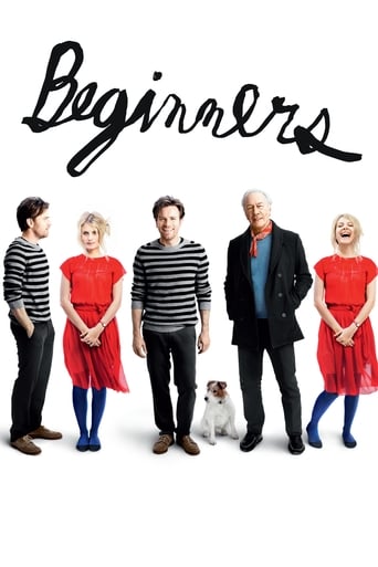 Beginners 2010