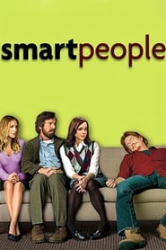 دانلود فیلم Smart People 2008