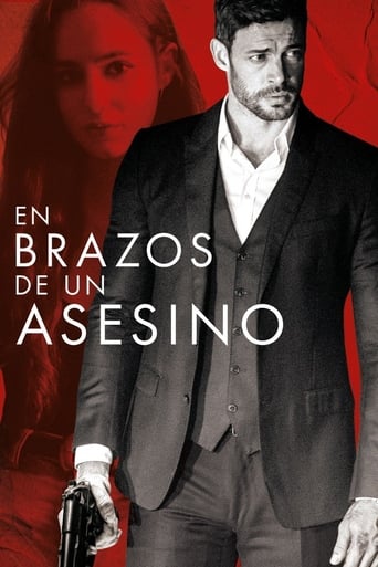 دانلود فیلم In the Arms of an Assassin 2019