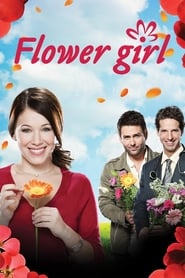 دانلود فیلم Flower Girl 2009