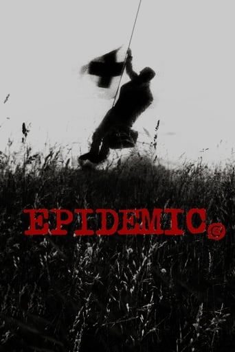 Epidemic 1987