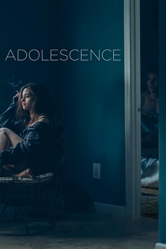 دانلود فیلم Adolescence 2018